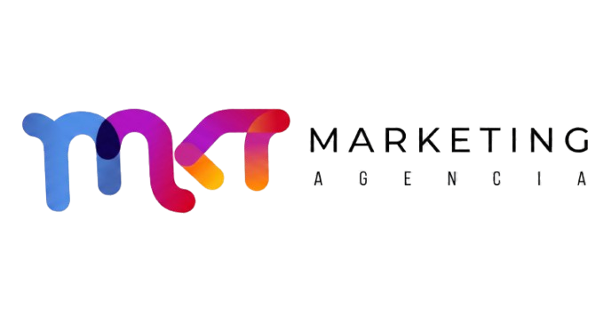 atiencia1.proyectonexus4d.com